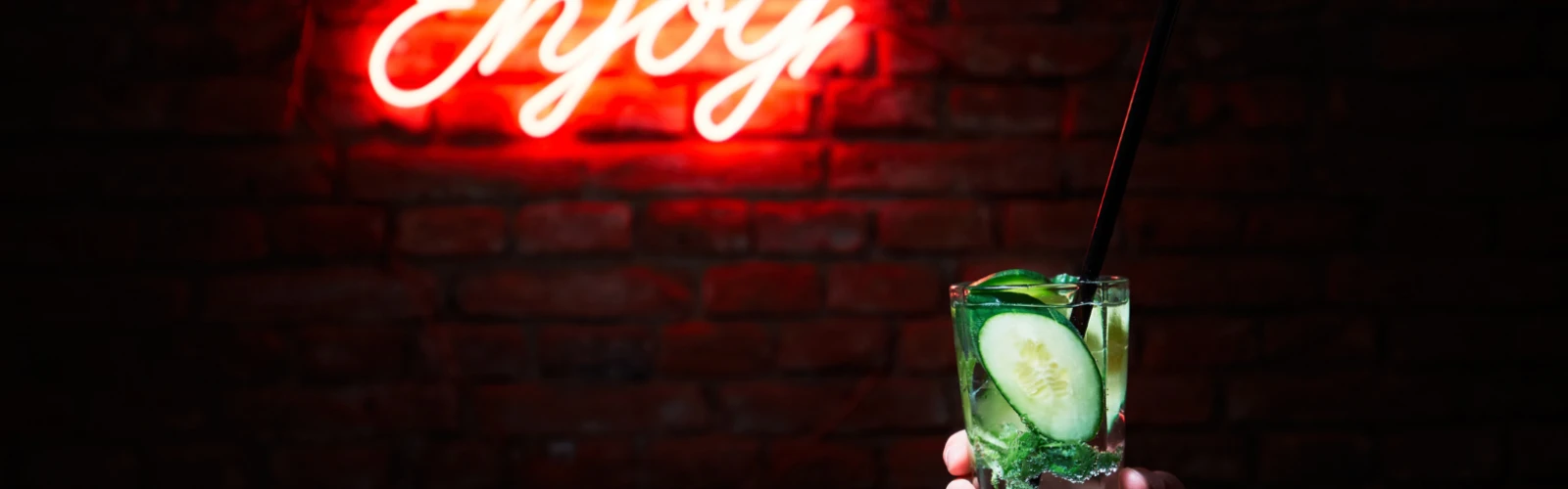 San Bernardino Nightlife Guide 2026: Best Clubs, Bars & Late-Night Spots