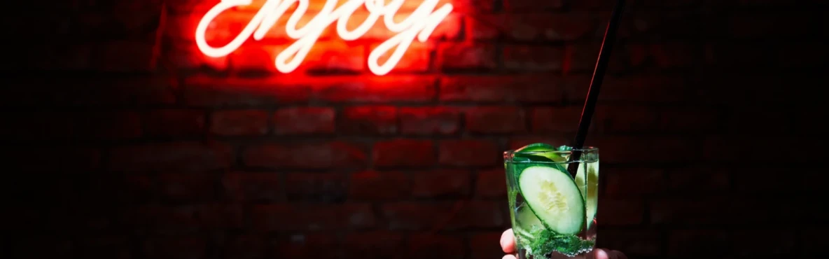San Bernardino Nightlife Guide 2026: Best Clubs, Bars & Late-Night Spots