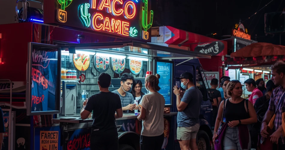 San Bernardino Food Guide: Must-Try Dishes & Local Favorites
