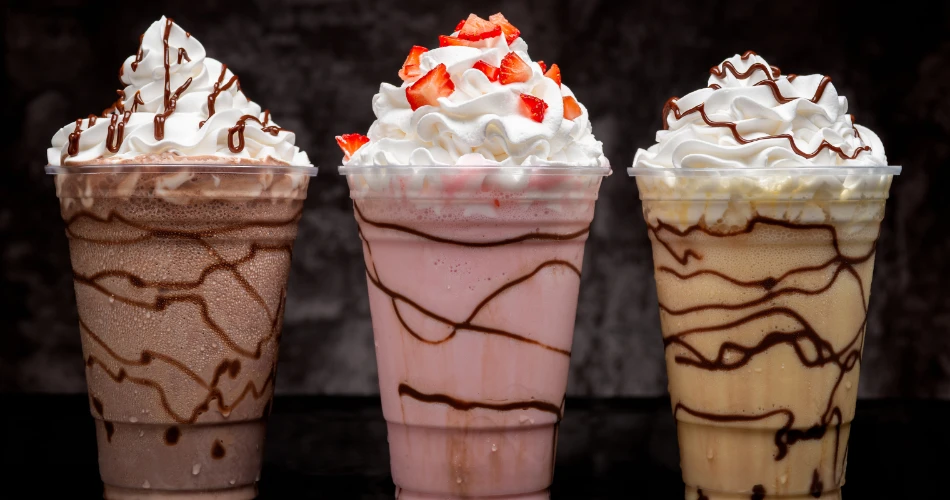 San Bernardino Food Guide: Must-Try Dishes & Local Favorites