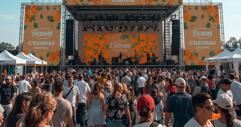 Best Annual Events in San Bernardino You Can’t Miss in 2026