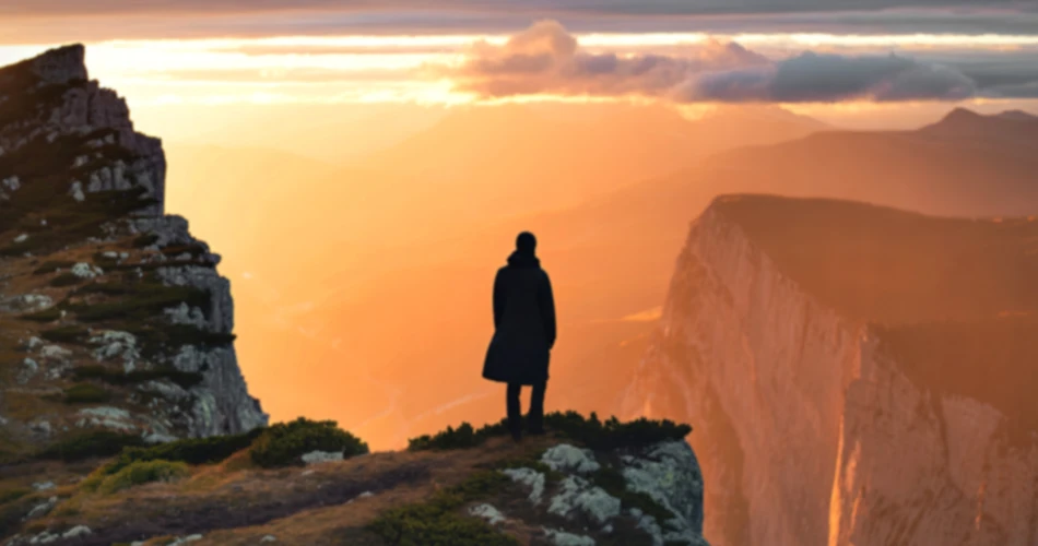 Adventure Guide to San Bernardino: Hiking Trails & Scenic Views